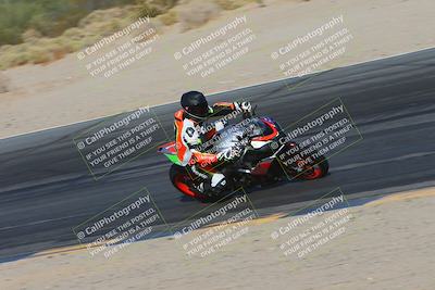 media/Nov-30-2024-TrackXperience (Sat) [[4565c97b29]]/Level 2/Session 6 Turn 10 From the Berm/